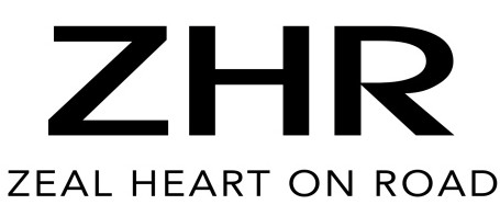 ZHR女鞋