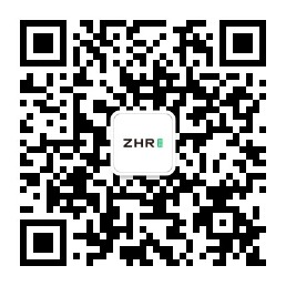 ZHR女鞋